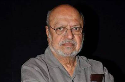 Career Of Shyam Benegal