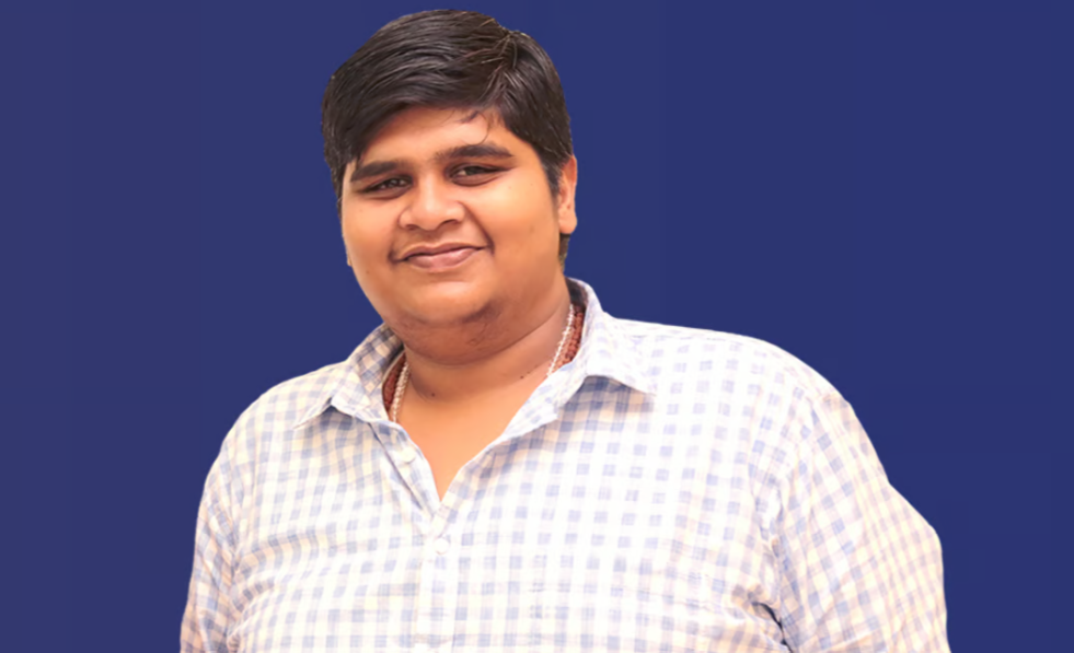 Family Of Karthik Subbaraj