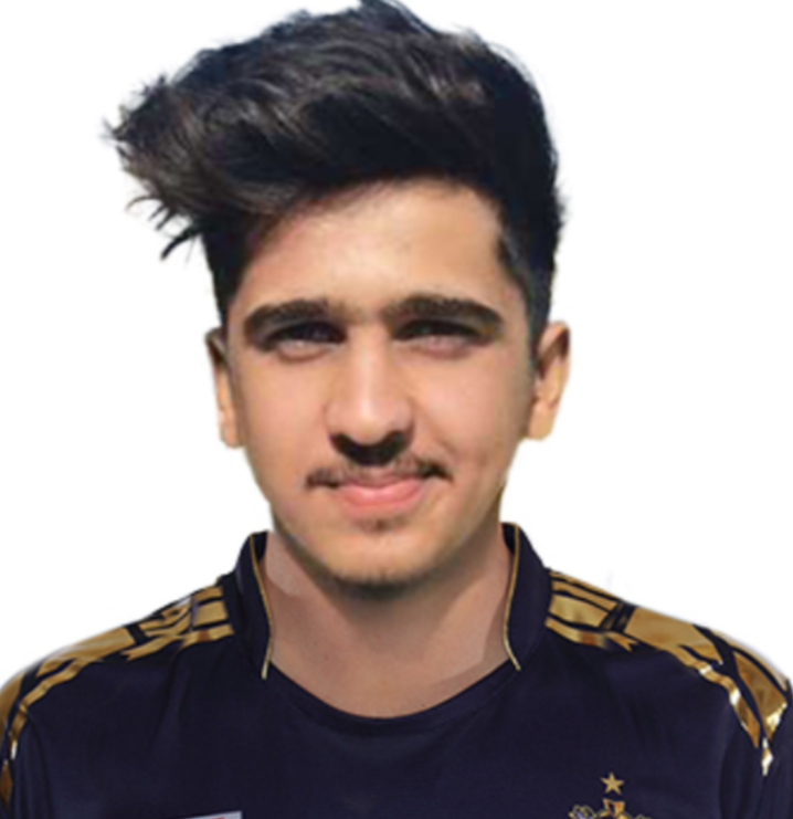 Domestic And Franchise Career Of Saim Ayub