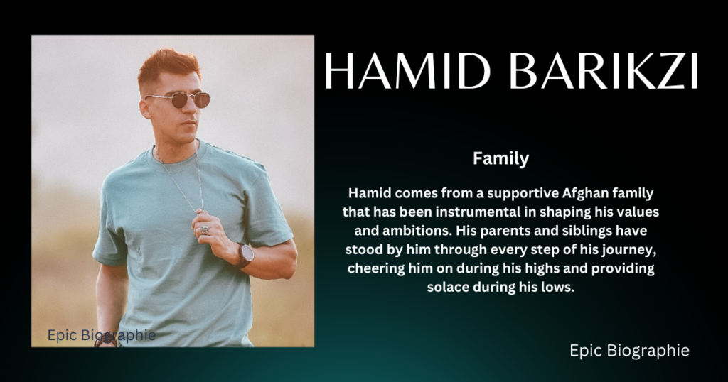 Family