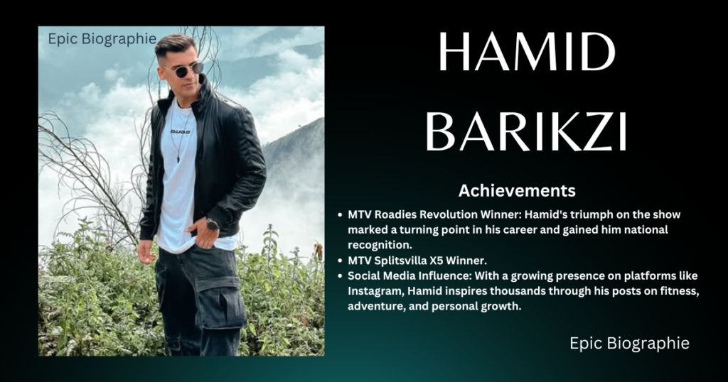 Hamid Barkzi