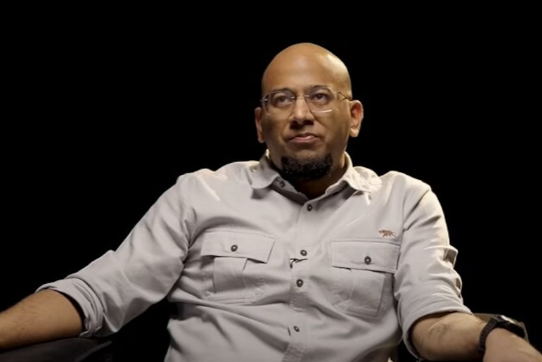 Career Of Shantanu Deshpande