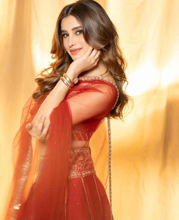 Thadani