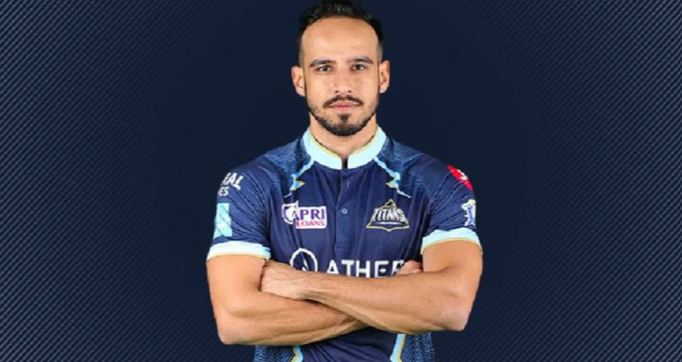 Who is Abhinav Manohar?