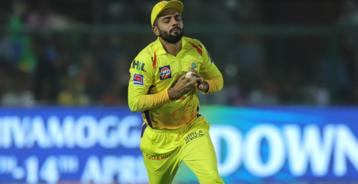 Career of Dhruv Shorey