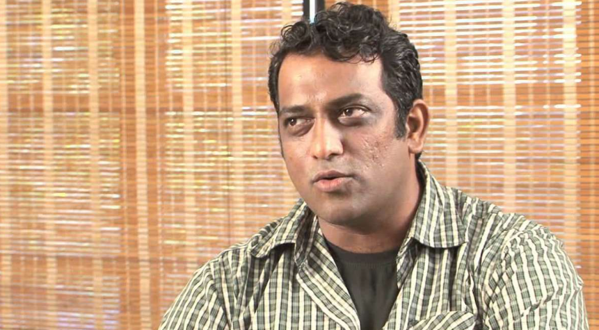 Career Of Anurag Basu